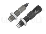 .300 WSM Forster Ultra Matrizensatz