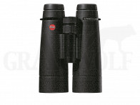 Leica Geovid 10x50 Ultravid HD plus Fernglas