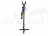 Vanguard Zielstock Carbon VEO 2 CM-234TU