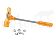 SmartReloader SR1750 Kinetik Hammer  
