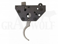 Voere Match-Feinabzug Mauser 98 