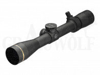 Leupold VX-3HD 2,5-8X36 CDS-ZL Duplex Absehen 