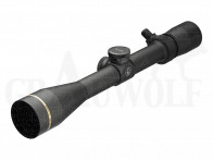 Leupold VX-3HD 4.5-14X40 CDS-ZL Duplex Absehen