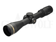 Leupold VX-5 HD 2-10x42 Zielfernrohr CDS ZL2 beleuchtetes Duplexabsehen