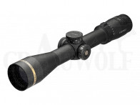 Leupold VX-5 HD 2-10x42 Zielfernrohr CDS ZL2 beleuchtetes Duplexabsehen