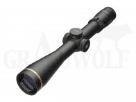 Leupold VX-5 HD 4-20x52 Zielfernrohr CDS TZL3 Target TMOA Absehen