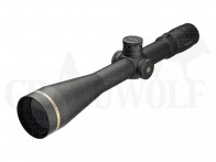 Leupold VX-5 HD 7-35x56 Zielfernrohr CDS TZL3 Target TMOA Absehen