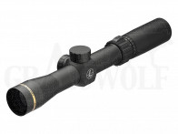 Leupold VX-Freedom 1.5-4X28 IER SCOUT Duplex-Absehen