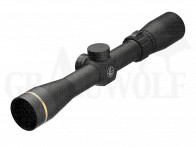 Leupold VX-Freedom 2-7x33 Zielfernrohr Hunt-Plex Absehen