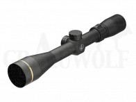 Leupold VX-Freedom 3-9x40 Zielfernrohr Hunt-Plex Absehen