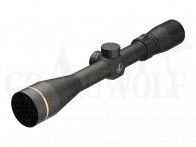 Leupold VX-Freedom 3-9x40 Zielfernrohr TRI-MOA Absehen