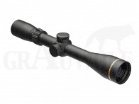 Leupold VX-Freedom 4-12x40 Zielfernrohr CDS TRI-MOA Absehen