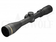 Leupold VX-Freedom 4-12x40 Zielfernrohr CDS Duplex Absehen