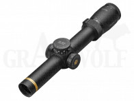 Leupold VX-5 HD 1-5x24 Zielfernrohr CDS ZL2 beleuchtetes Duplexabsehen