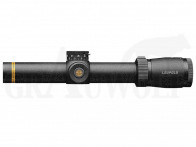 Leupold VX-5 HD 1-5x24 Zielfernrohr beleuchtetes Firedot-Absehen