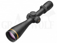 Leupold VX-5 HD 3-15x56 Zielfernrohr CDS ZL2 beleuchtetes Duplexabsehen