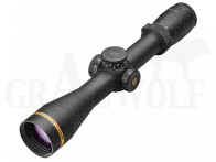 Leupold VX-6 HD 2-12x42 Zielfernrohr CDS ZL2 beleuchtetes Duplexabsehen