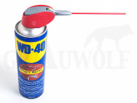 WD-40 mit Smart Straw 450 ml