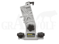 Wheeler Delta AR-15 Magazinschacht Halteblock