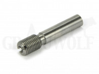 Wilson VLD Setzstempel .30 Handsetzmatrize