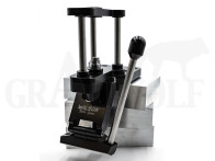 Wilson Einstationenpresse 7/8"