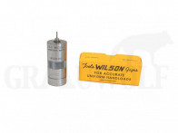 6 mm ARC Wilson Hülsenhalskalibriermatrize für Einsätze