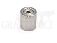 Wilson Hülsenhalter für Matrize für Hülsenböden mit .545" / 13,8 mm Durchmesser