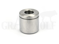 Wilson Hülsenhalter für Trimmer 8,5x55 Blaser