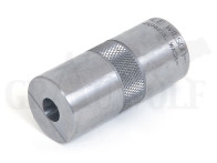 .33 Nosler Wilson Hülsenlehre 