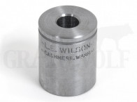 .25-45 Sharps Wilson Patronenlehre