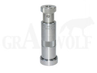 .25-06 Remington Wilson Handsetzmatrize