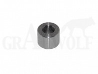 Wilson Kalibriereinsatz Stahl .291" / 7,39 mm