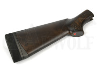 Winchester Hinterschaft Holz SX3