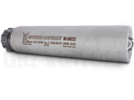 Wyssen Defence Schalldämpfer NMR .308 Win.