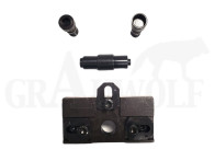 Forster Zündhütchensetzer .50 BMG für Co-Ax XL Presse