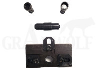 Forster Zündhütchensetzer .50 BMG für Co-Ax XL Presse