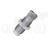 9 mm Luger / .38 Super / .38 ACP / .380 Auto Lee Taper Crimp Matrize