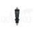 Lee Carbide Factory Crimp Matrize Mikrometer Geschosssetzaufsatz .380 Auto, 9 mm Luger, .40 S&W, 10 mm Auto