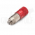 Hornady Click-Adjust Bullet Seating Micrometer Austausch Setzstempel