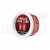 Hornady Unique Hülsenfett Paste 112 gramm