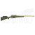 Ruger American Rifle Generation II Repetierbüchse 7mm 08 Rem. 22" / 559 mm 5/8"-24 Laufgewinde 