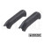 Ruger American Rifle Generation II Comb Riser Kit