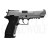 Steyr ATC Base 5" Pistole