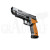 Steyr ATC Rock 5" Pistole