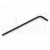 Forster Sechskantschraubendreher 3/32" / 2,35 mm Hornady, RCBS / Lee / CH4D 