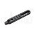 Bergara Picatinny Schiene für B14R, HMR, Terrain, Crest Schäfte
