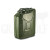 Militär-Stil Jerry Can Kraftstoff Kanister 20 l