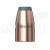 .458 / 11,5 mm 300 gr / 19,5 g Hornady Bullets HP Geschosse 50 Stück