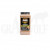 Lyman Tufnut Plus Poliermedium 1,36 kg