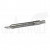 Lyman E-ZEE TRIM Handhülsentrimmer Führungsdorn .22-250 Remington